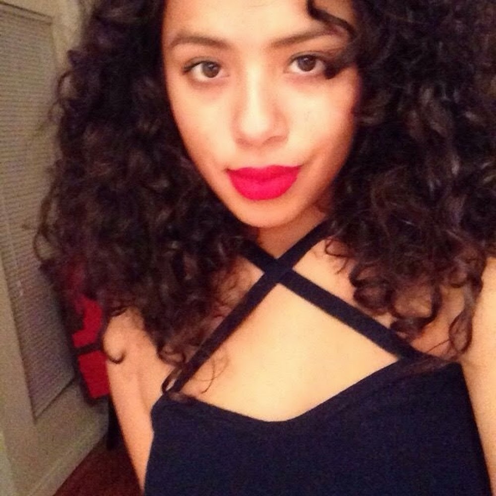 Meet your Posher, The lizard